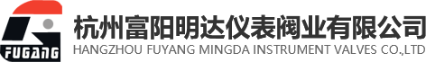 开云手机端平台-开云(中国)